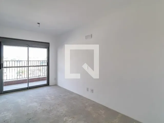 Imagem 5: Apartamento à Venda - Chácara Inglesa, 3 Quartos, 141 m2
