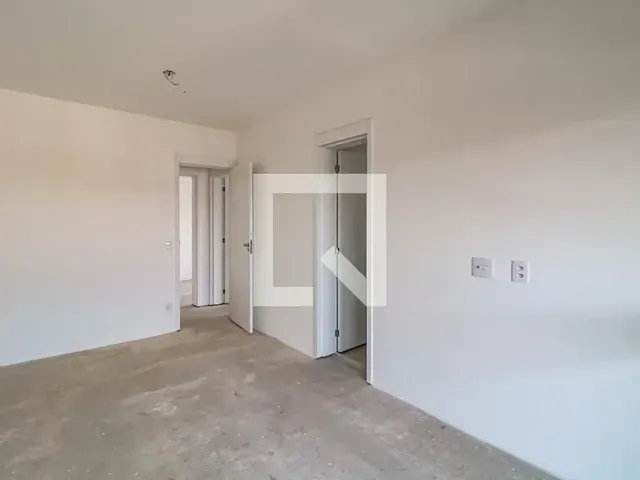 Imagem 6: Apartamento à Venda - Chácara Inglesa, 3 Quartos, 141 m2