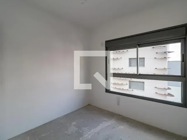 Imagem 8: Apartamento à Venda - Chácara Inglesa, 3 Quartos, 141 m2