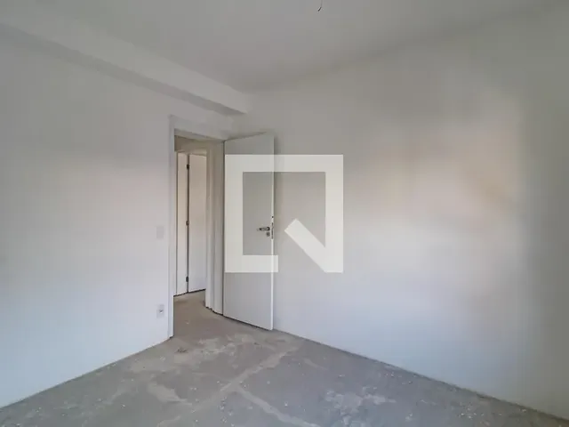 Imagem 9: Apartamento à Venda - Chácara Inglesa, 3 Quartos, 141 m2