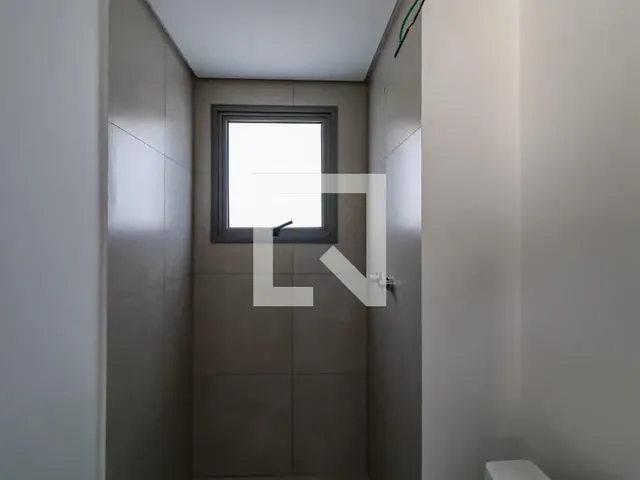 Imagem 10: Apartamento à Venda - Chácara Inglesa, 3 Quartos, 141 m2