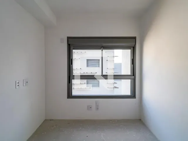 Imagem 11: Apartamento à Venda - Chácara Inglesa, 3 Quartos, 141 m2
