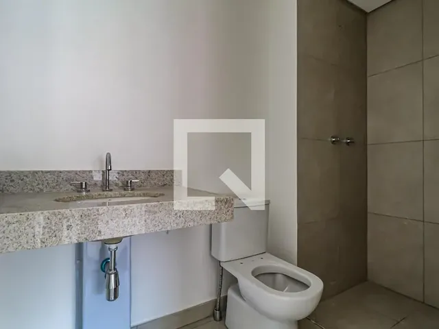 Imagem 12: Apartamento à Venda - Chácara Inglesa, 3 Quartos, 141 m2