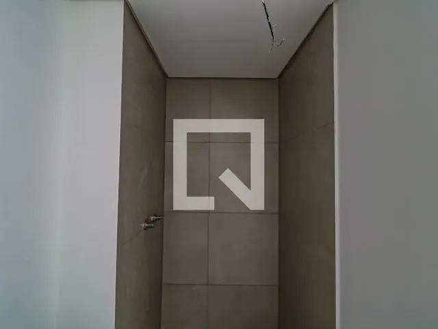Imagem 13: Apartamento à Venda - Chácara Inglesa, 3 Quartos, 141 m2
