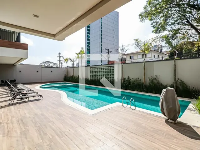 Imagem 14: Apartamento à Venda - Chácara Inglesa, 3 Quartos, 141 m2