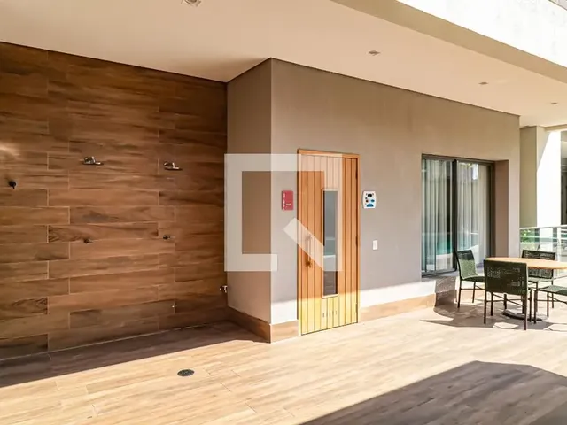 Imagem 15: Apartamento à Venda - Chácara Inglesa, 3 Quartos, 141 m2
