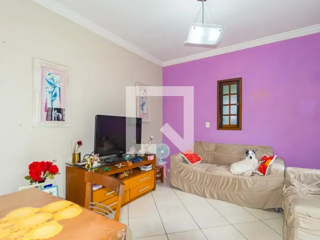 Imagem: Casa À Venda - Belém, 3 Quartos, 158 M2
