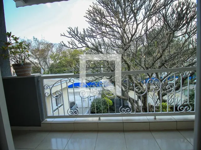 Imagem 15: Casa À Venda - Mooca, 4 Quartos, 338 M2