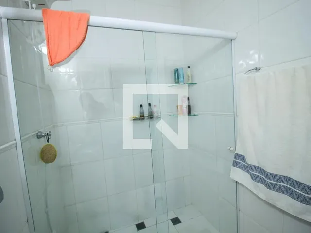 Imagem 14: Casa À Venda - Mooca, 4 Quartos, 338 M2