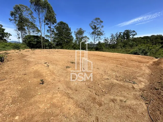 Imagem: Terreno 900M² a Venda Bairro Souza Cruz