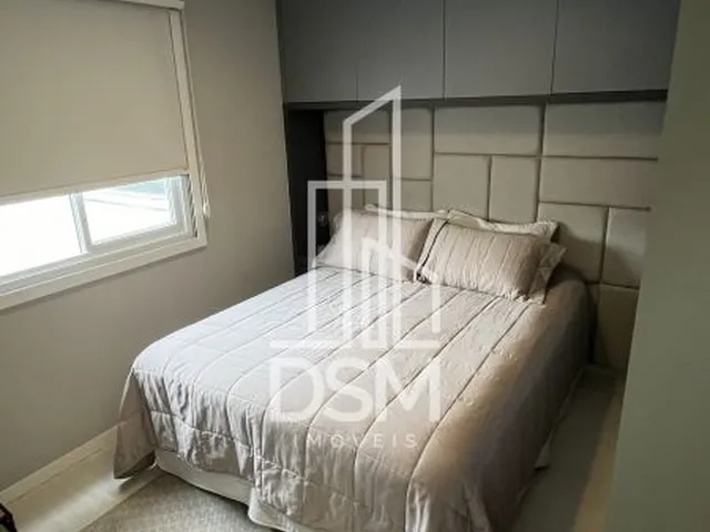 Imagem 10: Apartamento 1 Suíte + 1 Quarto a Venda Bairro São Luiz