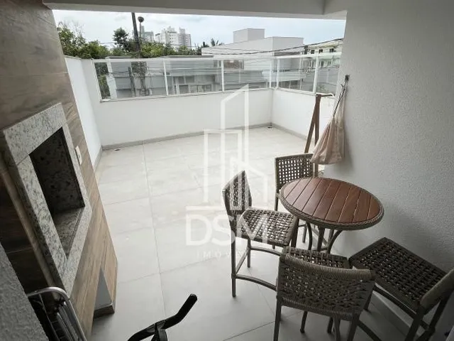 Imagem 7: Apartamento 1 Suíte + 1 Quarto a Venda Bairro São Luiz