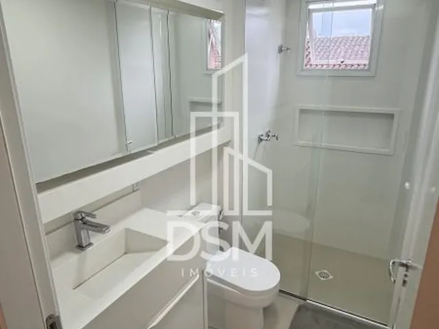 Imagem 11: Apartamento 1 Suíte + 1 Quarto a Venda Bairro São Luiz