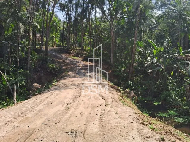 Imagem: Chácara (sitio) a venda na Guabiruba