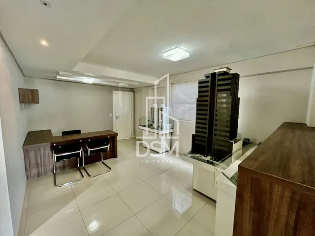 Imagem: Sala Comercial 78M² no Centro para Venda