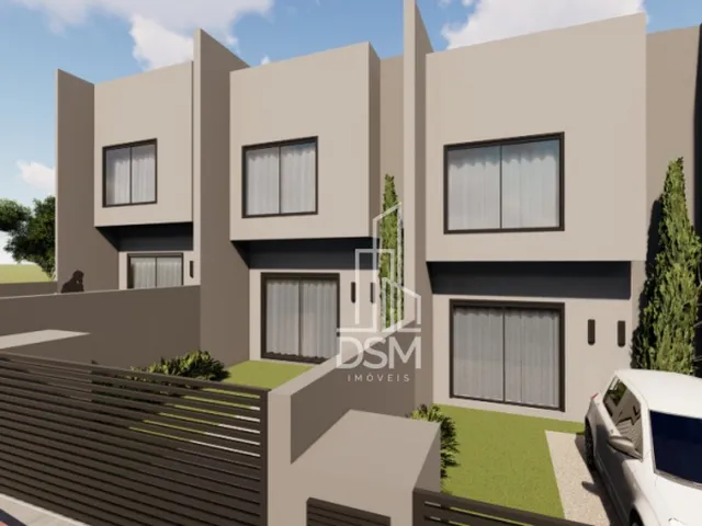 Imagem 1: Triplex Com 3 Quartos sendo 2 Suites no Dom Joaquim