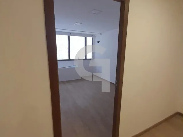 Imagem 3: Oportunidade única: Sala Comercial de 35m² no Itaigara