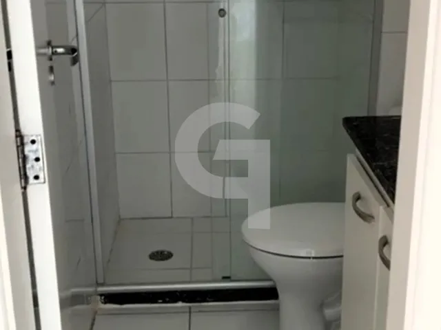 Imagem 2: Apartamento nascente com 2/4, suíte, garagem, varanda e vista panorâmica em Matatu