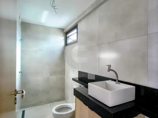 Imagem 3: Lindo duplex de 2 Suítes com vista mar no Ed. Plakafor One em Piatã