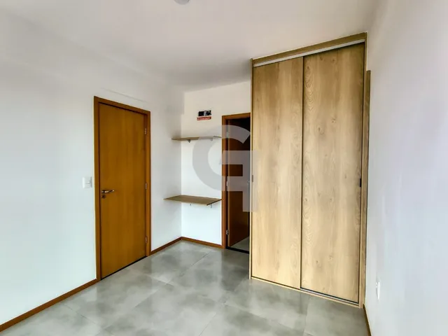 Imagem 6: Lindo duplex de 2 Suítes com vista mar no Ed. Plakafor One em Piatã
