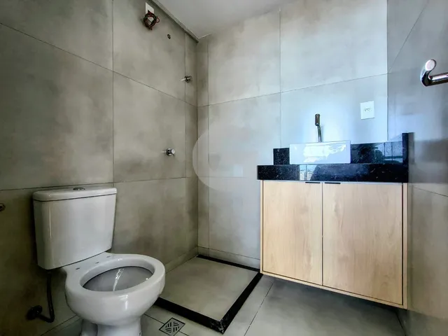 Imagem 12: Lindo duplex de 2 Suítes com vista mar no Ed. Plakafor One em Piatã