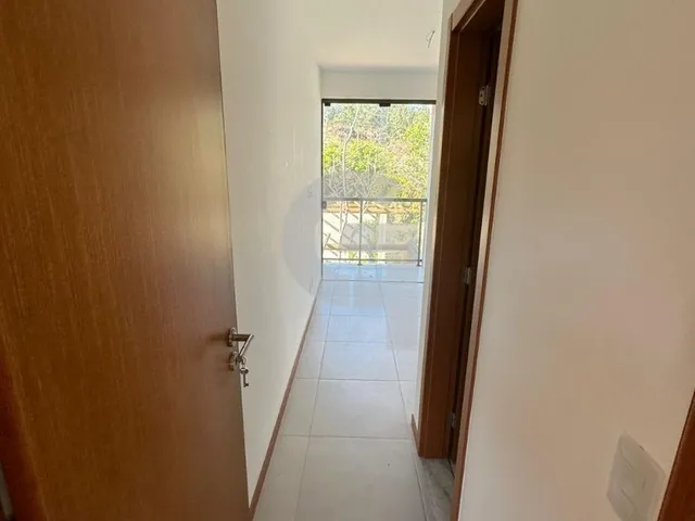 Imagem 6: Linda casa duplex dentro de condomínio com 3/4 em Açu da Torre, próximo a Praia do