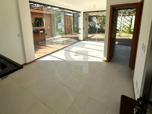 Imagem 9: Linda casa duplex dentro de condomínio com 3/4 em Açu da Torre, próximo a Praia do