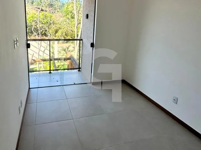 Imagem 12: Linda casa duplex dentro de condomínio com 3/4 em Açu da Torre, próximo a Praia do