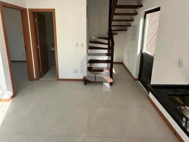 Imagem 15: Linda casa duplex dentro de condomínio com 3/4 em Açu da Torre, próximo a Praia do
