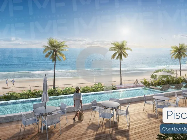Imagem 1: Seu studio no melhor de Piatã - Rivage Piatã
