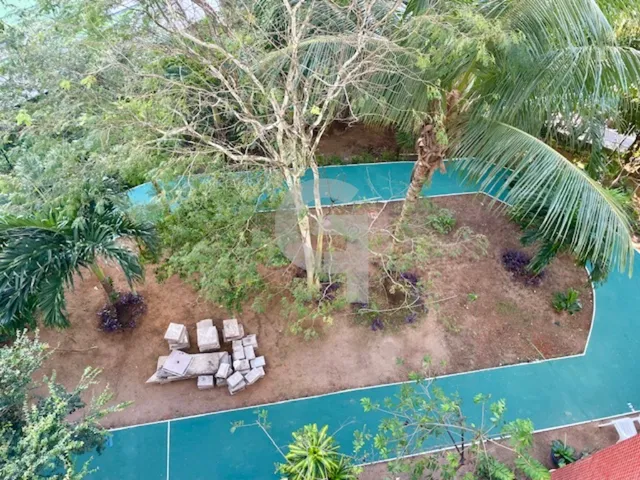 Imagem 7: Cobertura duplex de tirar o fôlego no charmoso bairro da Graça com 4 suítes e piscina