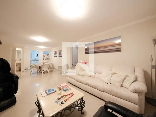 Imagem: Casa à Venda - Vila Euthalia, 2 Quartos