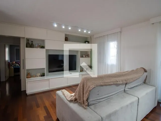 Imagem: Apartamento à Venda - Cidade São Francisco