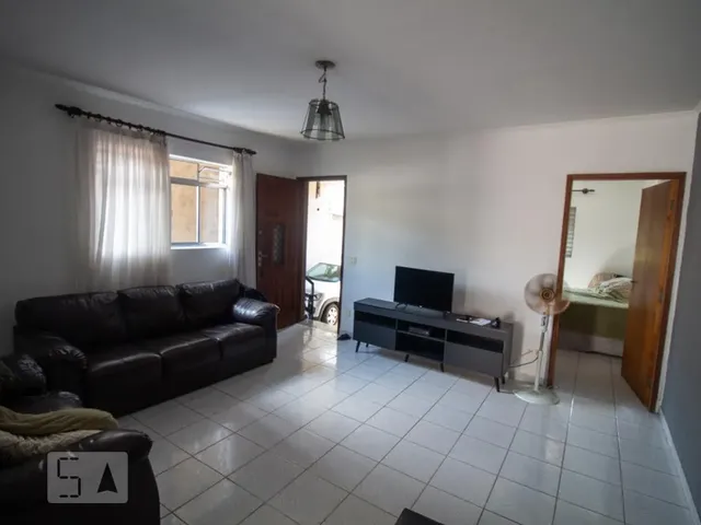 Imagem: Casa À Venda - Belém, 8 Quartos, 350 M2