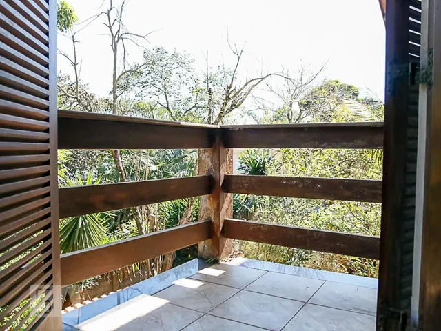 Imagem 5: Casa à Venda - Interlagos, 4 Quartos, 671 m2