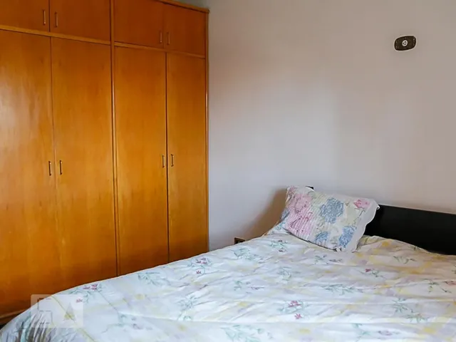 Imagem 6: Casa à Venda - Interlagos, 4 Quartos, 671 m2