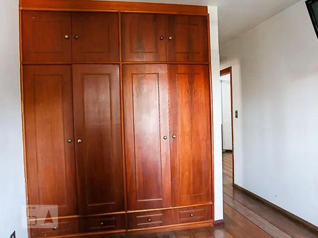 Imagem 9: Casa à Venda - Interlagos, 4 Quartos, 671 m2