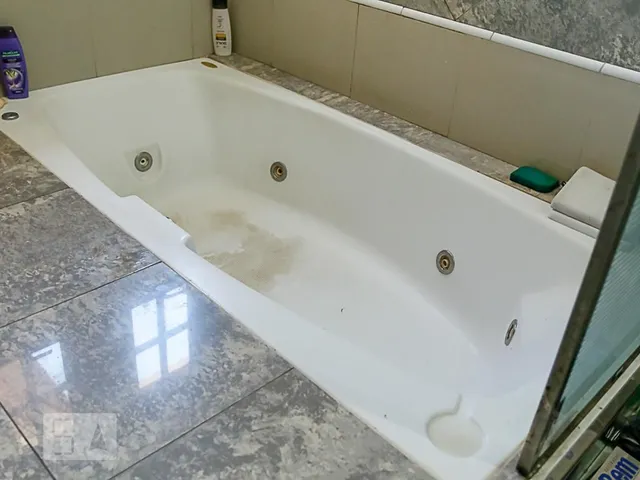 Imagem 10: Casa à Venda - Interlagos, 4 Quartos, 671 m2