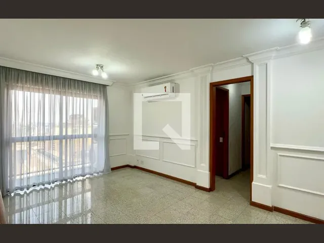 Imagem: Apartamento À Venda - Jardim Paulista
