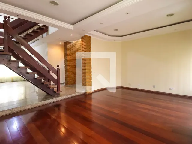 Imagem: Casa À Venda - Vila Prudente, 5 Quartos