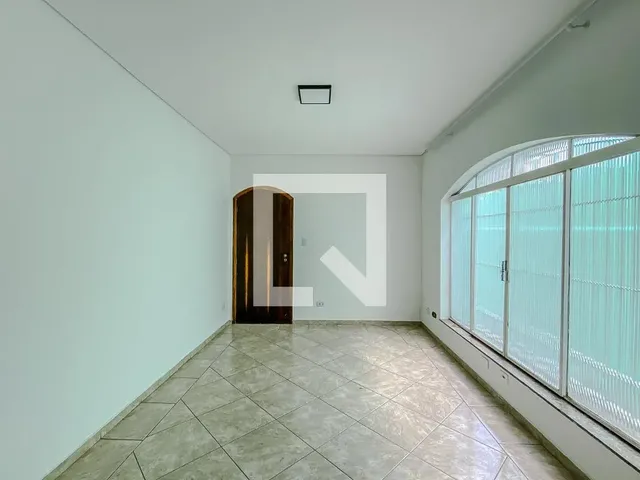 Imagem: Casa À Venda - Belém, 3 Quartos, 220 M2