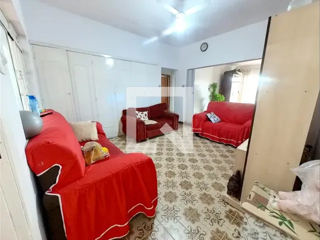 Imagem: Casa À Venda - Freguesia do Ó, 6 Quartos