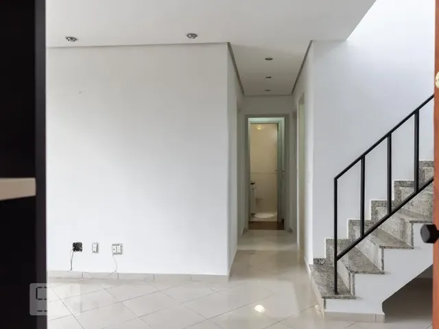 Imagem: Apartamento À Venda - Vila Formosa, 4 Quartos