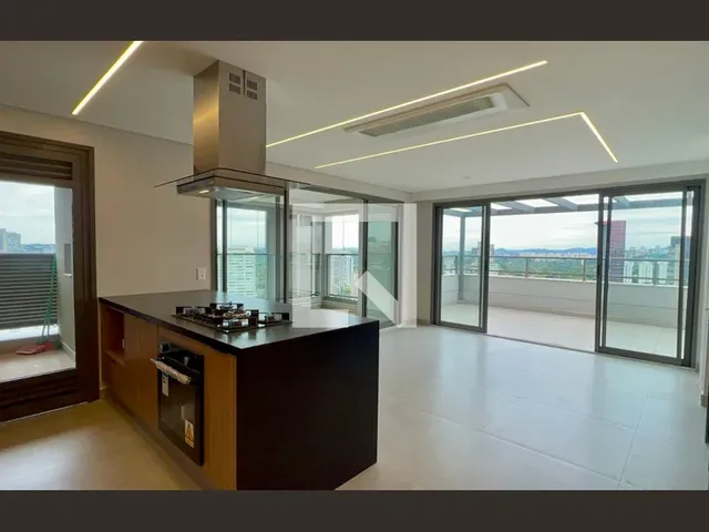 Imagem: A casa possui 2 Dormitórios, 2 Suítes, 2 Banheiros, 1