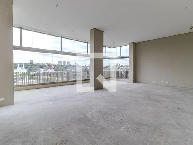 Imagem: Apartamento À Venda - Higienópolis, 4