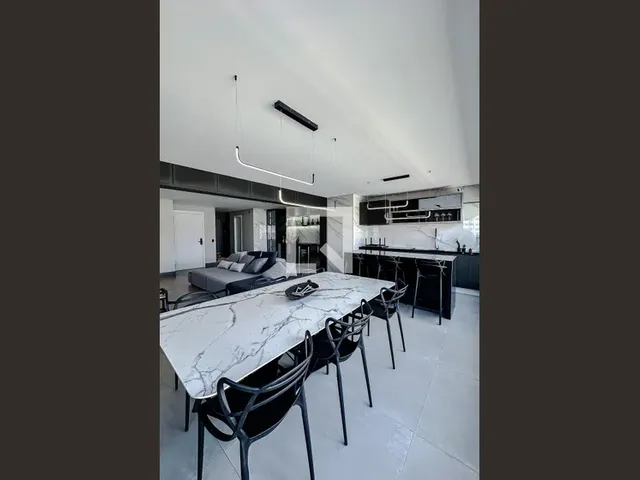 Imagem 15: Apartamento À Venda - Mooca, 3 Quartos, 159 M2