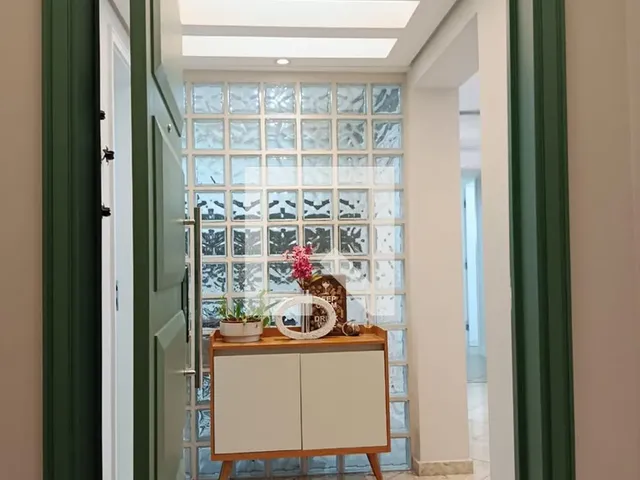 Imagem: Apartamento À Venda - Jardim Paulista
