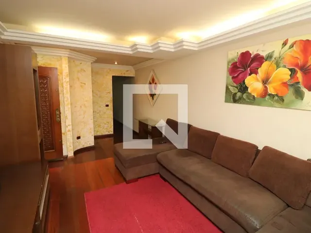 Imagem: Casa À Venda - Vila Formosa, 3 Quartos