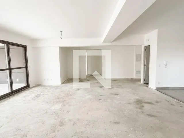 Imagem: Apartamento À Venda - Santana, 3 Quartos