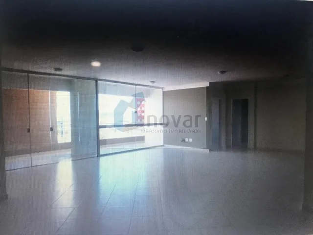Imagem: Apartamento Residencial em Ribeirão Preto